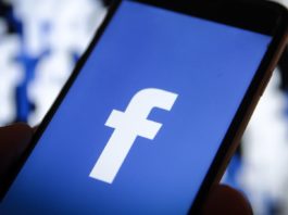 Facebook interzis reclamele înşelătoare pe tema coronavirus