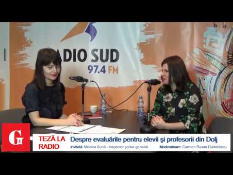 Peste 500 de elevi din Dolj vor participa la Olimpiada de Matematică