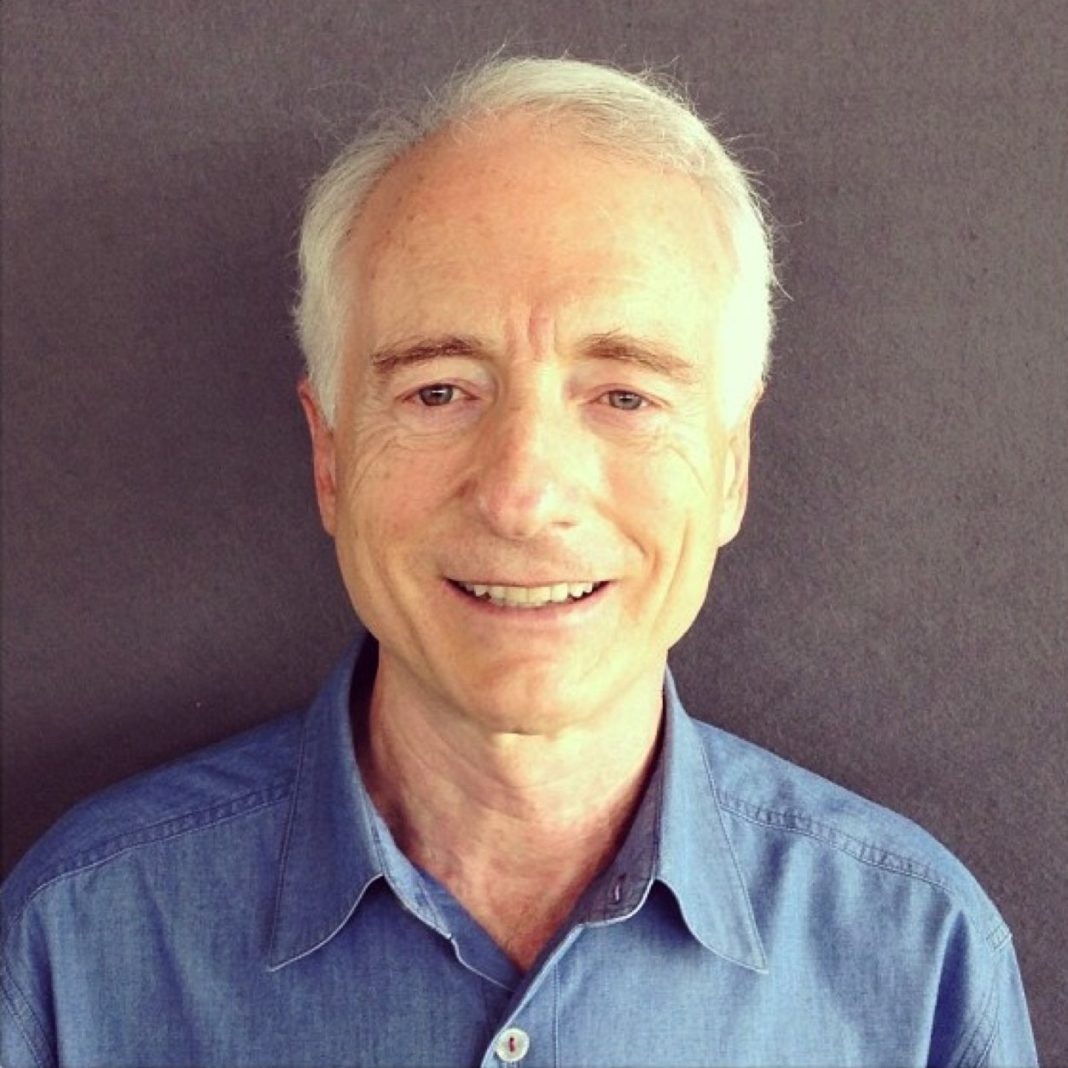 A murit Larry Tesler inventatorul comenzilor „Cut“, „Copy“ și „Paste“