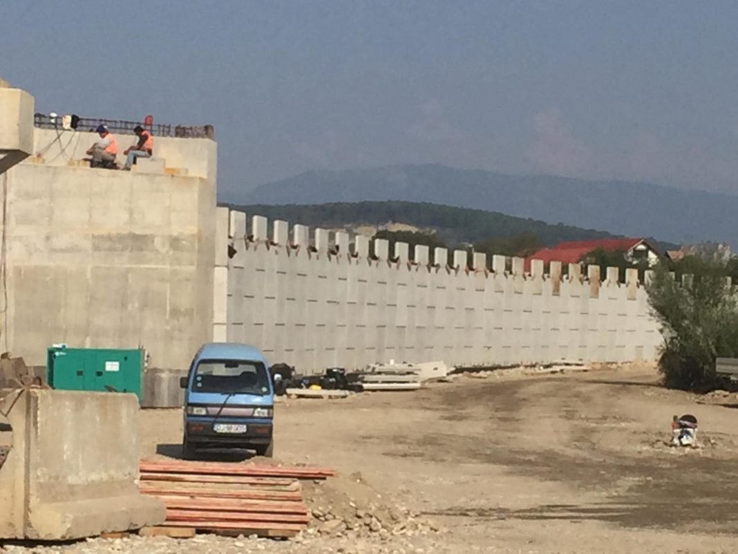 lucrari varianta ocolitoare tg jiu (4)