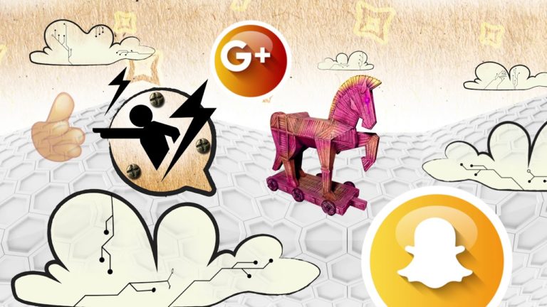 Ziua Internațională a Siguranței pe Internet