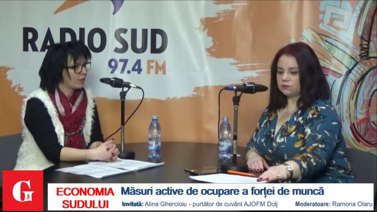 Ce fac absolvenţii de cursuri de recalificare cu diploma obţinută