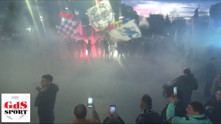 „U“ Craiova – CFR Cluj, scor 0-2.  Fotbalul de-o repriză, sărăcia olteanului