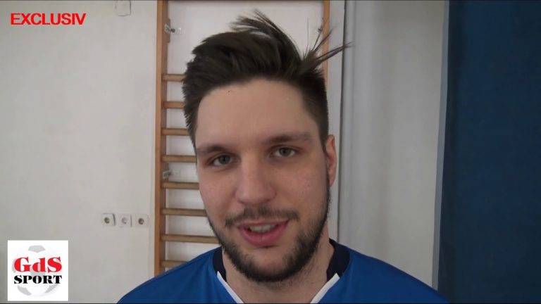 VIDEO / Transfer tare, de primă ligă, la Universitatea Craiova!