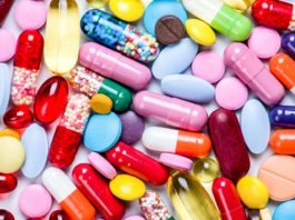 Antibiotice Iaşi a înregistrat în 2019 venituri din vânzări cu 7% mai mari