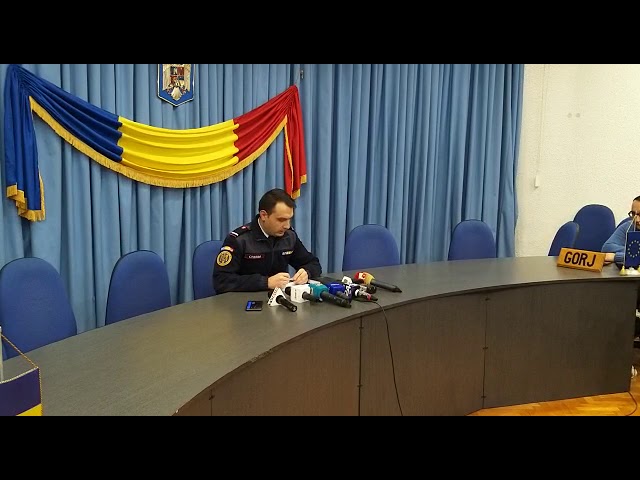 Familia tânărului cu noul coronavirus, mutată într-un centru de carantină