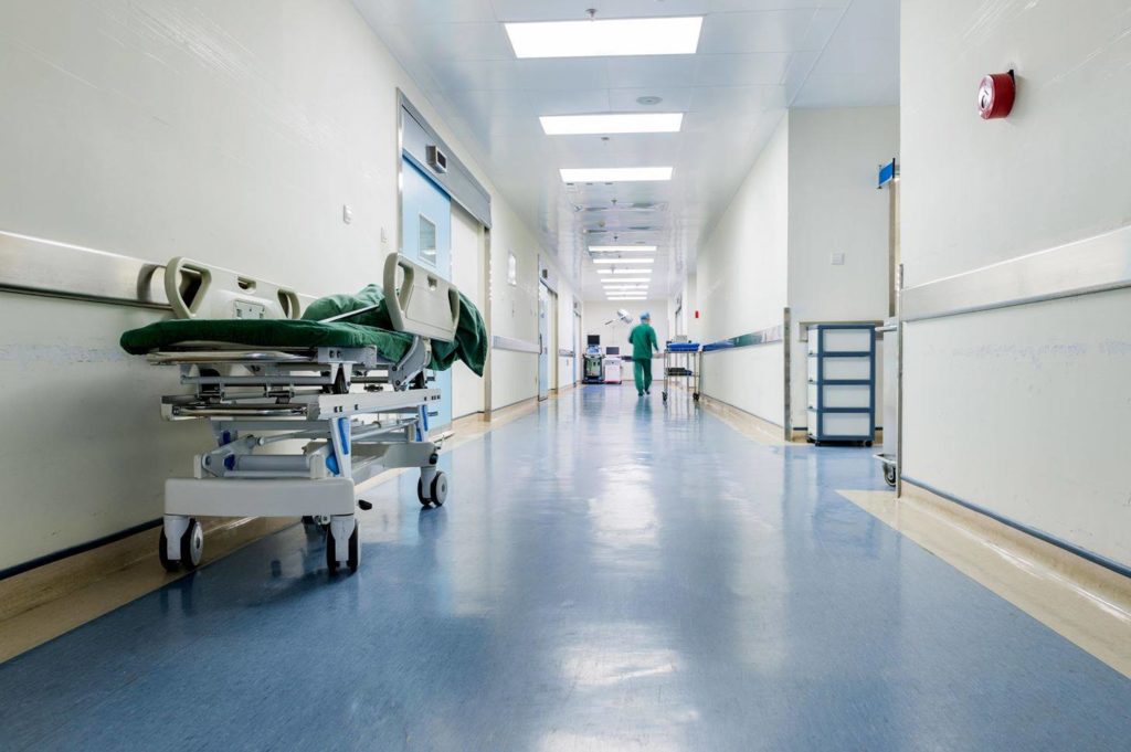 Schimbări de la 1 iulie în sistemul asigurărilor de sănătate. Ce este „contribuția personală”