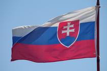 Slovacia respinge noul sistem pentru migraţie al Uniunii Europene