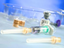 Testarea națională anti-coronavirus se va derula în perioada iunie - septembrie 2020