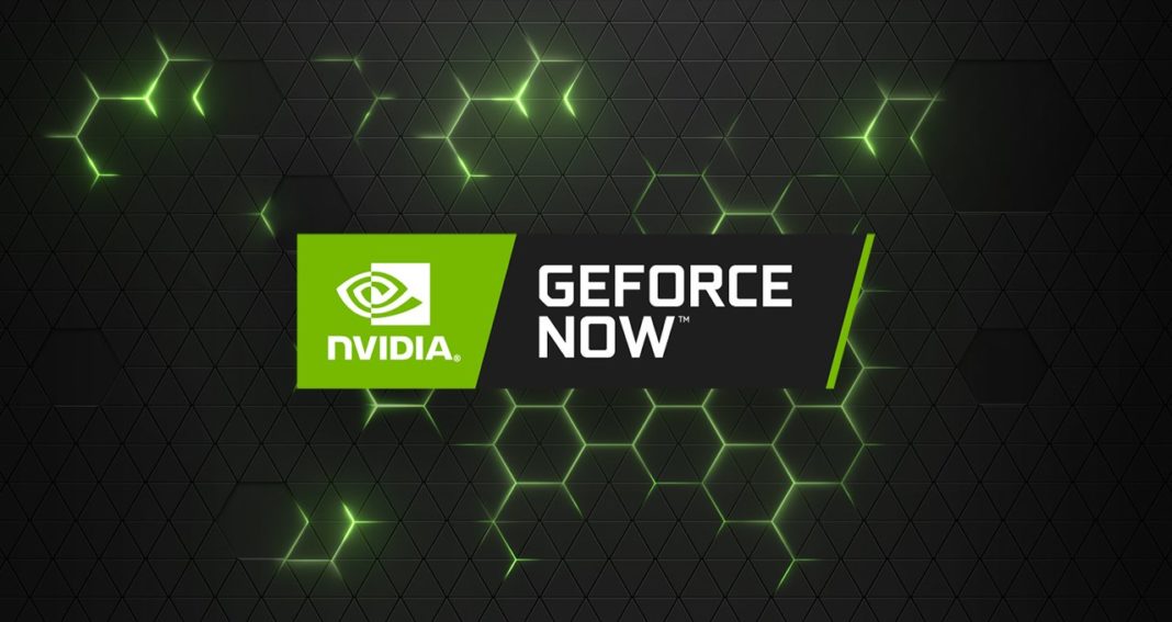 Activision Blizzard își retrage jocurile de pe GeForce Now