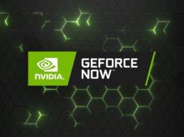 Activision Blizzard își retrage jocurile de pe GeForce Now