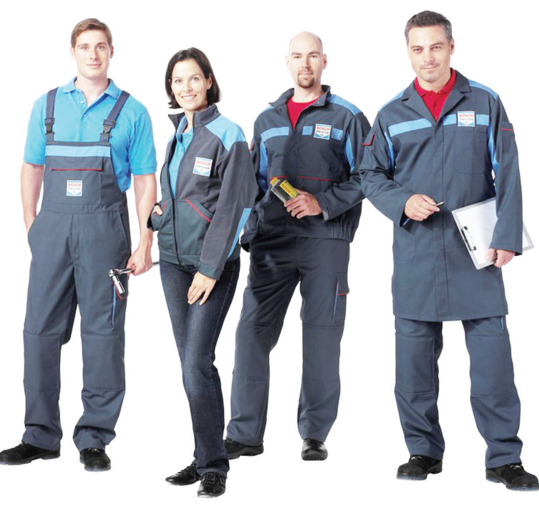 Împreună stopăm răspândirea coronavirus