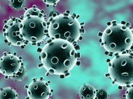 Coronavirus Dolj: 860 de persoane se află în carantină