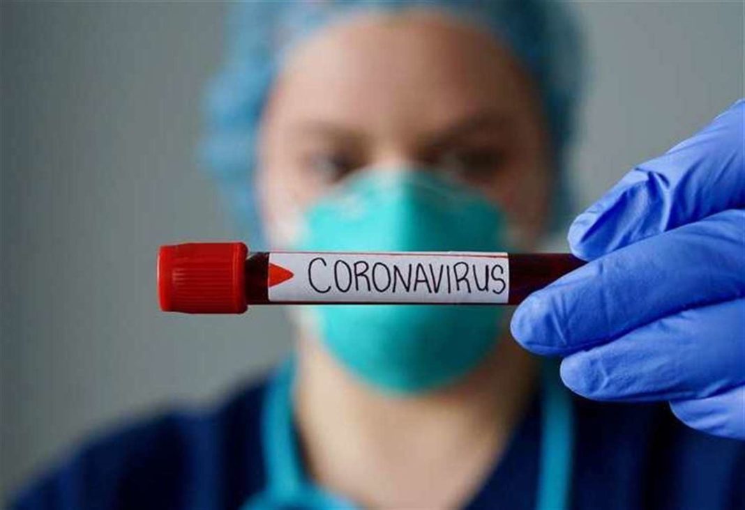 Primul deces din cauza coronavirusului în rândul personalului medical