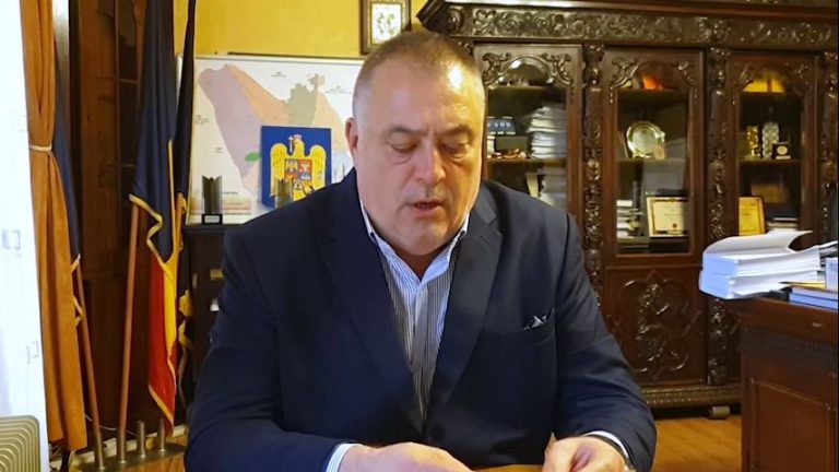 Peste 4500 de persoane vor primi sprijin din partea Primăriei Craiova