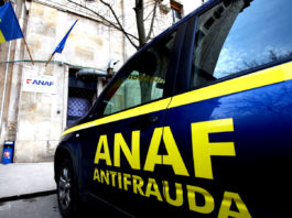 Inspectorii Direcției generale antifraudă fiscală, din cadrul ANAF, au investigat o rețea frauduloasă de șapte firme specializate în colectarea și reciclarea deșeurilor
