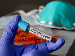 Noua temă a presei chineze: Coronavirusul a apărut în Italia, nu în Wuhan