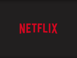 UE cere Netflix să întrerupa emisia HD în Europa
