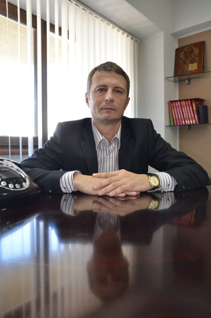Impozit progresiv, de când?