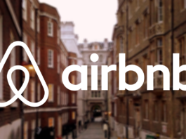 Airbnb permite anularea gratuită a rezervărilor din cauza coronavirusului