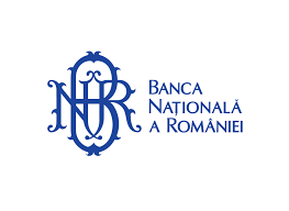 Banca Naţională a redus dobânda de politică monetară