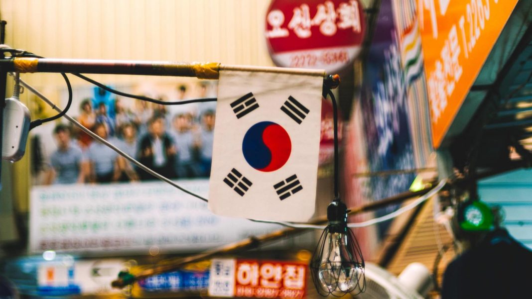 Ce putem învața din cazul Coreei de Sud pe tema Covid 19?