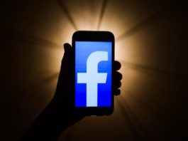 Facebook a anunțat reducerea calității conţinutului video în Europa