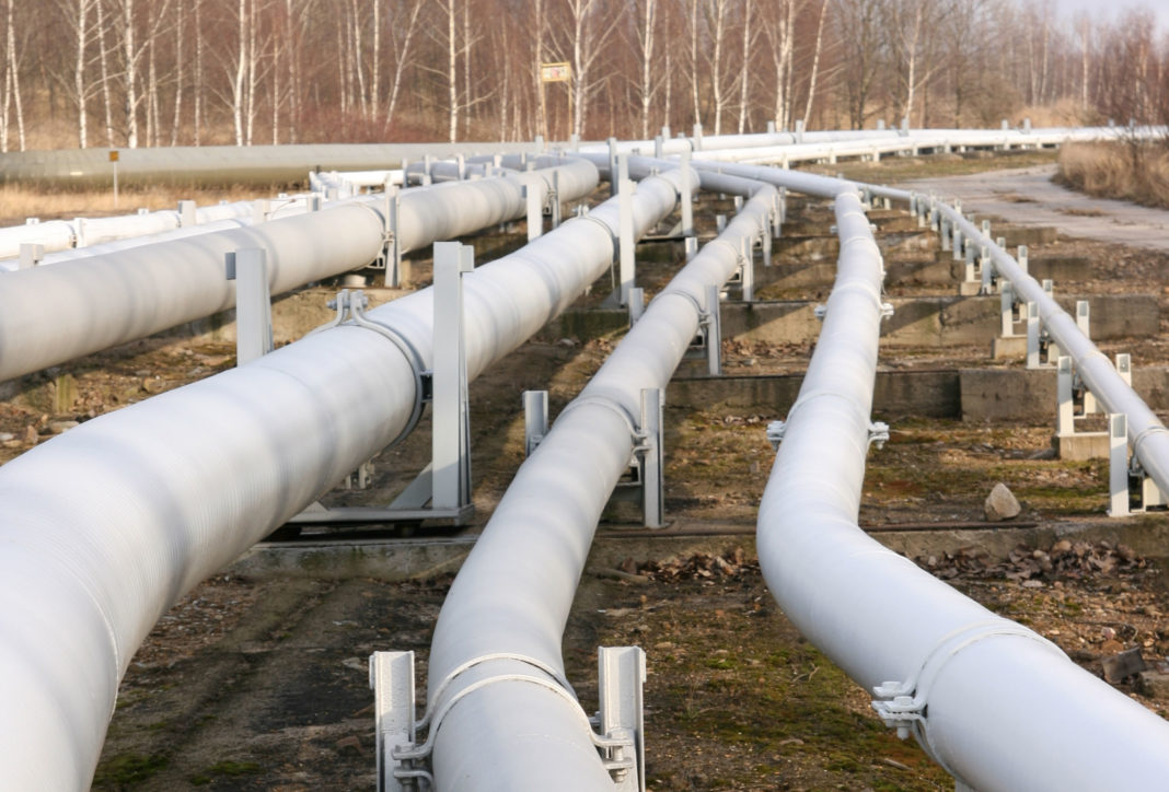 Bulgaria va importa gaze din Rusia cu 40 la sută mai ieftine