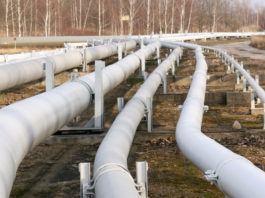 Bulgaria va importa gaze din Rusia cu 40 la sută mai ieftine
