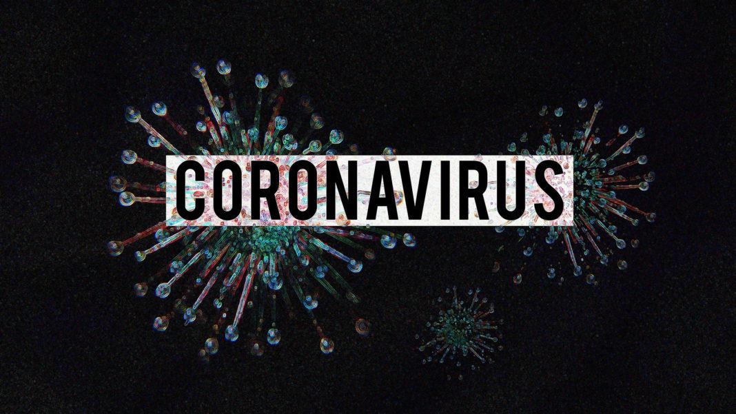 Grupul de Comunicare Strategică a raportat vineri seara alte cinci decese ale unor persoane infectate cu noul coronavirus, bilanţul urcă asatfel la 270