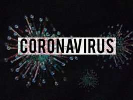 Grupul de Comunicare Strategică a raportat vineri seara alte cinci decese ale unor persoane infectate cu noul coronavirus, bilanţul urcă asatfel la 270