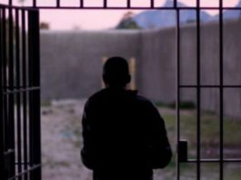 70.000 de deținuți sunt eliberaţi de către Iran din cauza coronavirusului