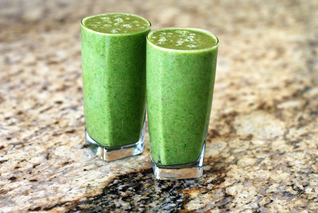 Detoxifierea – mit sau adevăr?