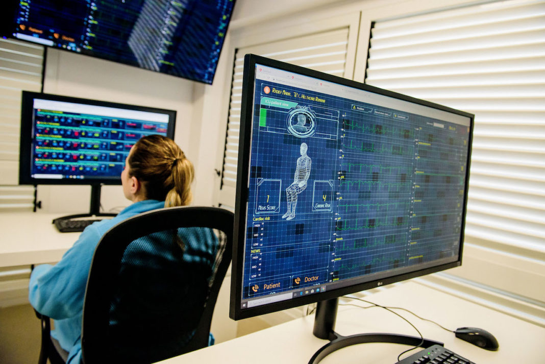 Foto: Guliver Getty Images