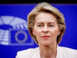 Bruxellesul propune "restrângerea" călătoriilor "neesențiale" spre UE
