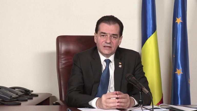 A fost introdusă o nouă infracțiune, omisiunea datelor