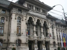 Viceprimarul Capitalei anunţă că nu mai sunt locuri de carantină disponibile în Bucureşti