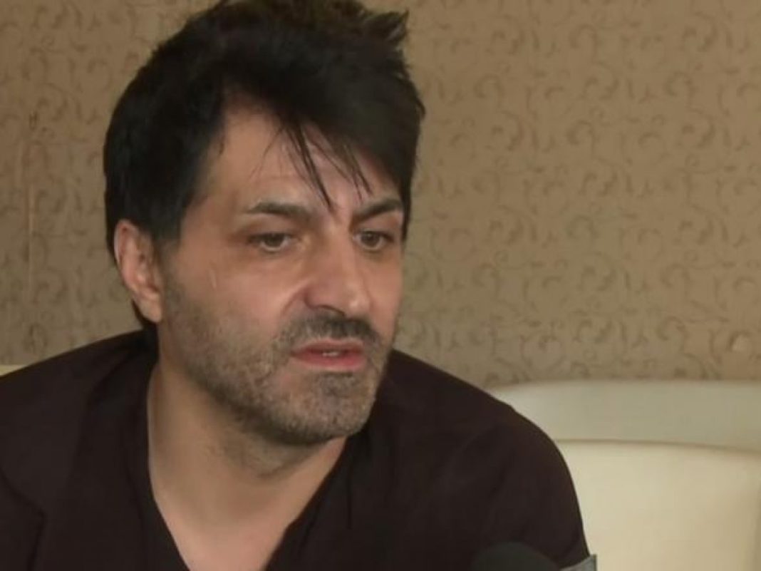 Tribunalul Dolj a dispus controlul judiciar faţă de Remus Rădoi, pe o durată de 60 de zile, pentru evaziune fiscală