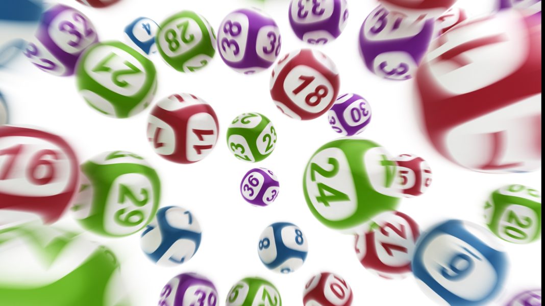 Loteria Română își suspendă activitatea temporar Loteria Română își suspendă activitatea temporar