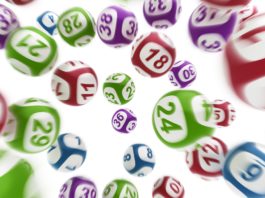 Loteria Română își suspendă activitatea temporar