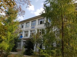 Primăria Craiova a semnat două contracte pentru investiții în infrastructura educațională