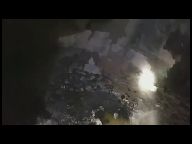 Olt: Un copil a murit într-un incendiu la o casă din Balş