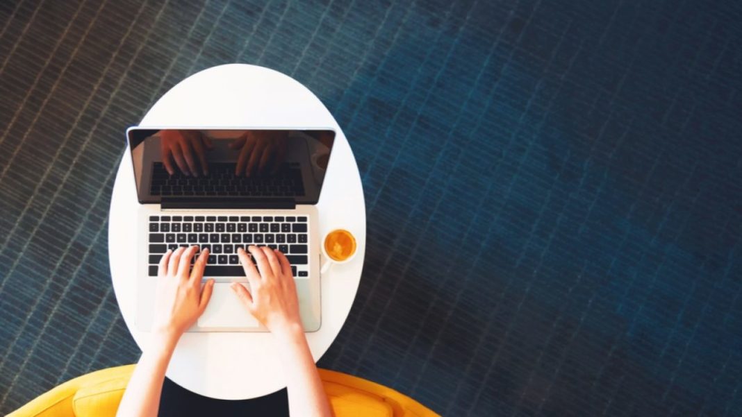 PSD vrea modificarea ordonanței privind somajul tehnic