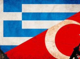 Dacă veniți din Grecia sau Turcia veți sta în izolare