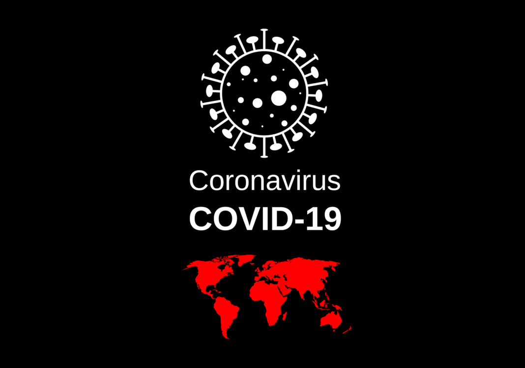 coronavirus