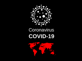 coronavirus