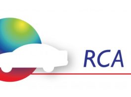 Confederația Operatorilor și Transportatorilor Autorizați din România (COTAR) trag un semnal de alarmă pentru respingerea modificării Legii RCA