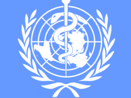 Organizația Mondială a Sănătății (OMS) a primit cu prudenţă vestea că Rusia a înregistrat primul vaccin împotriva COVID-19