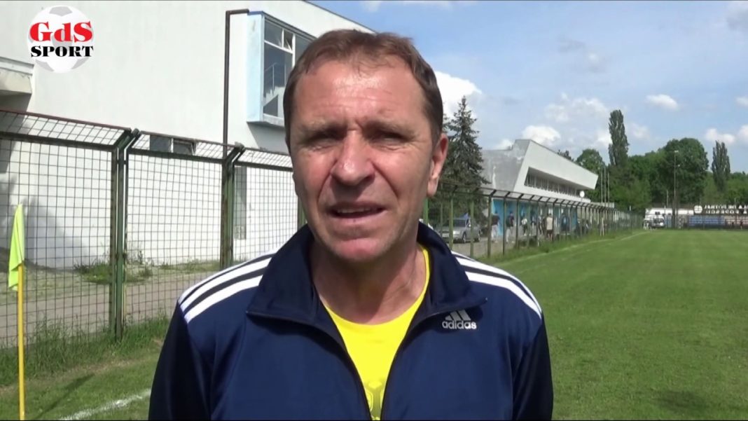 Paul Raducan