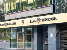 Cine sunt oamenii care au preluat controlul asupra Băncii Transilvania